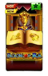 book-of-ra by noname สล็อต