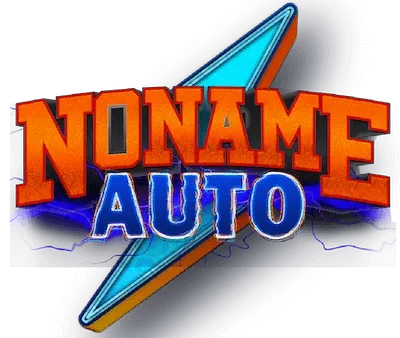 noname สล็อต