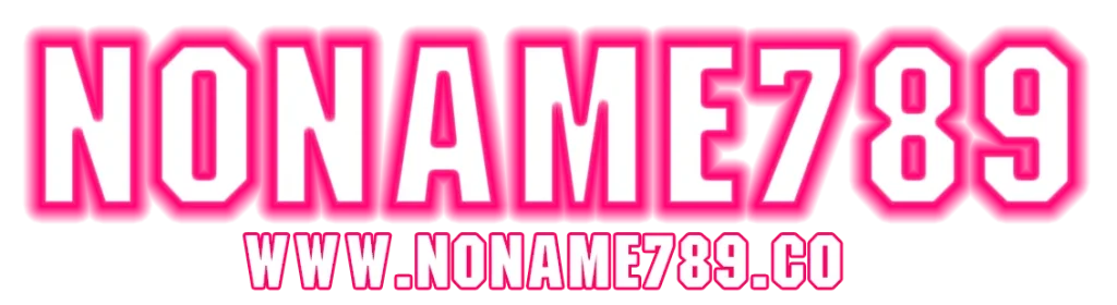 noname789