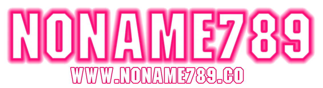 noname789