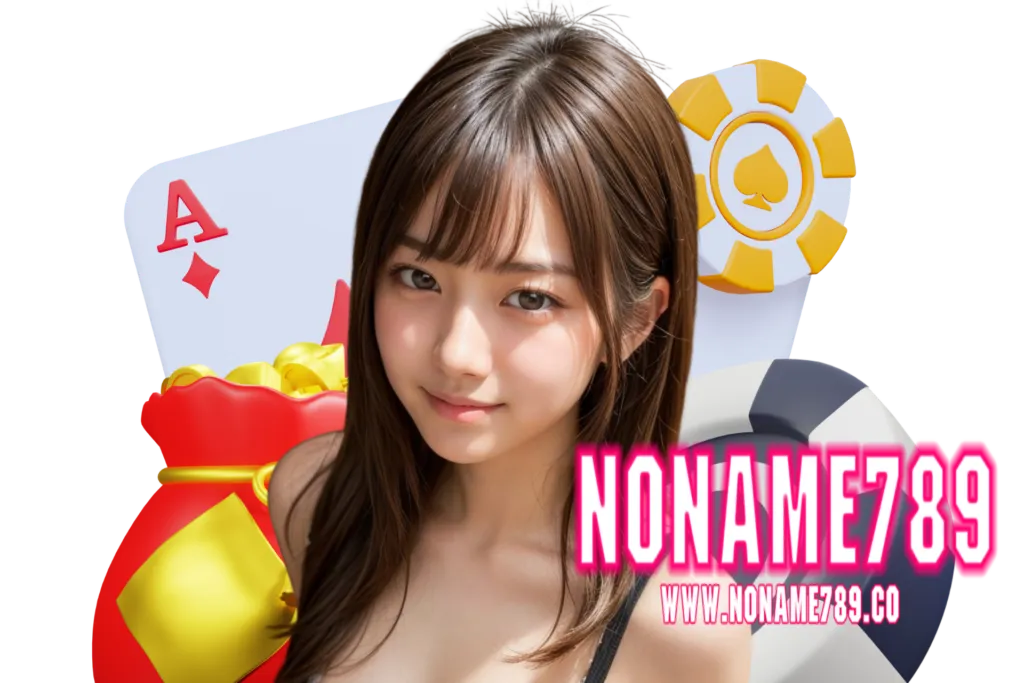 noname789